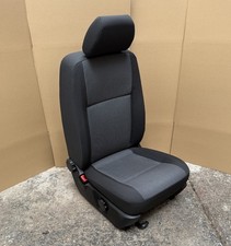 VW T5 T6 Transporter Front