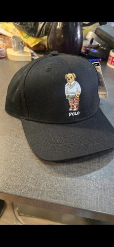 Mens womens girls - mens, ralph