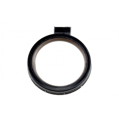 Vilebrequin seal ring for bmw - vilebrequin,