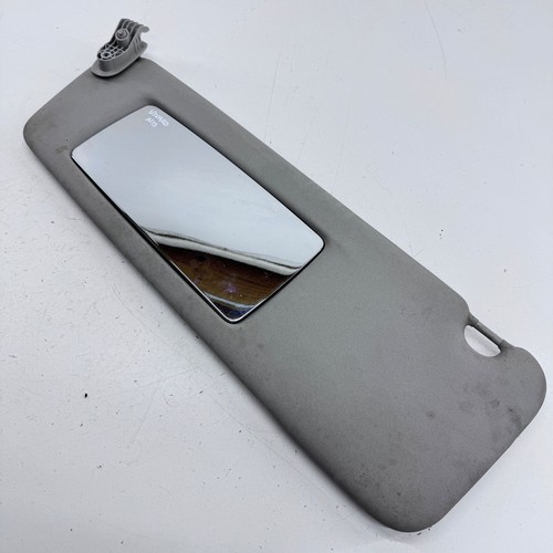 Vauxhall vivaro mk2 sun visor - mk2,