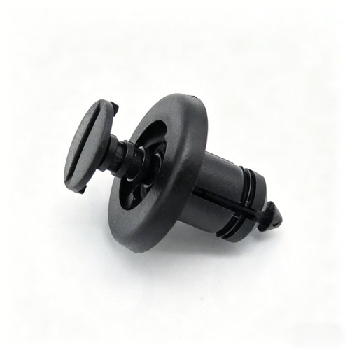 Fit audi front - fit, trim