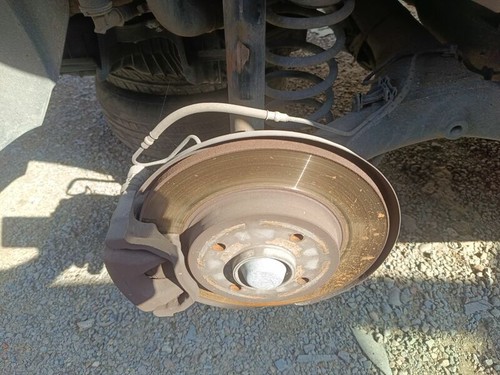 517646 rear right wheel - , hub