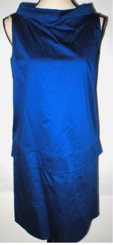 Womens nwt love moschino - 8, 44