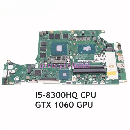For acer predator - for, helios
