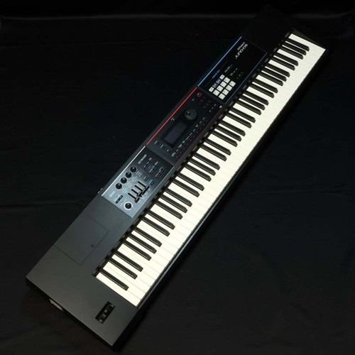 Roland juno ds88 key - juno-ds88, 88-key