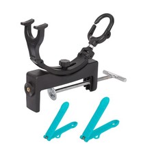 Fishing Pole Holder Large