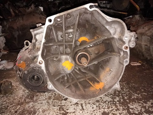 Honda civic 2005 - civic, ex