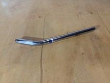 haro layback seat post, old
