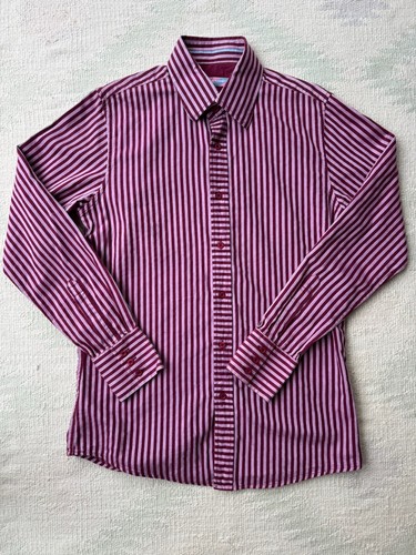Vintage katherine hamnett - vintage,