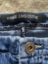 Versace Jeans Couture