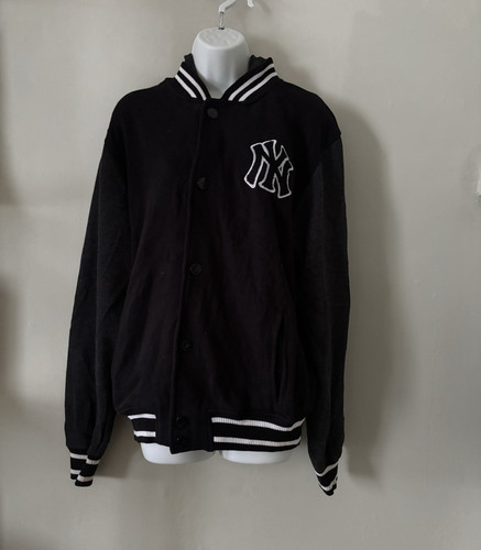 Vintage majestic athletic - athletic, ny