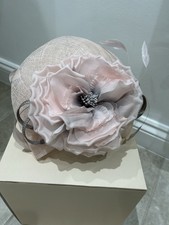 Jacques Vert Fascinator