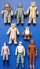 Star wars original - original, vintage