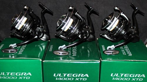 Shimano ultegra 14000 - shimano,