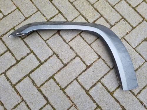 Renault turbo near side - 5,