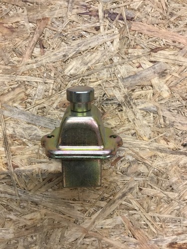 John deere al77756 - deere,