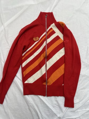 Adidas carlos gruber wool - adidas,