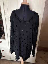 CHARLOTTE HALTON Ladies