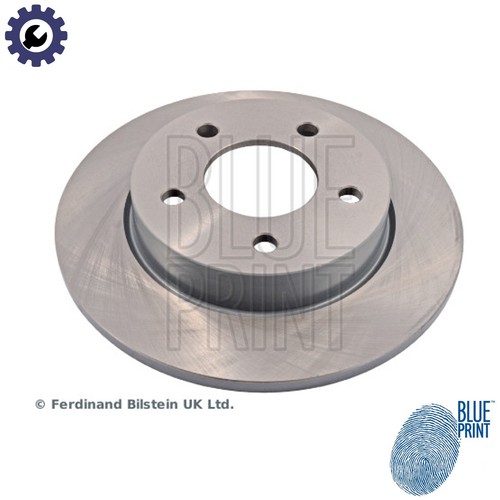 Brake disc adm543115 for - disc,