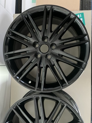Jaguar type triton alloy - jaguar,