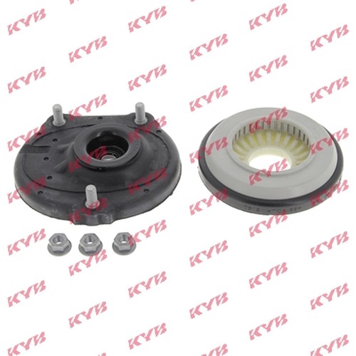 New repair kit - new, suspension