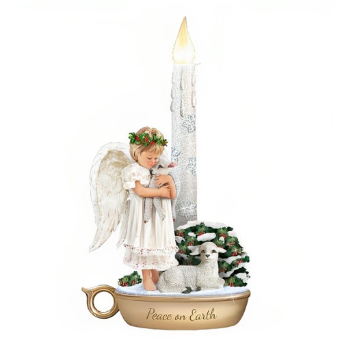 Bradford exchange dona - exchange,
