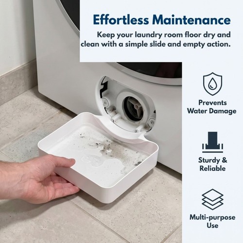 1pc clean washer filter - 1pc,