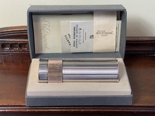 Exceptional Boxed 1960s NOS