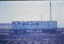 ORIGINAL 35mm SLIDE Ex LSWR