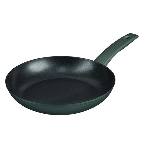 Prestige earth friendly 24cm - prestige,