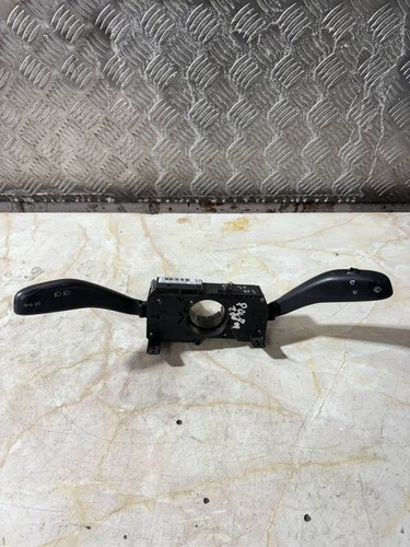 Volkswagen polo wiper - volkswagen, 6r