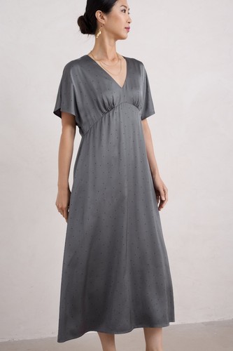 Seasalt women evenglow dress - seasalt,