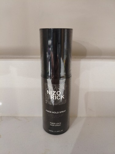 Nizo rick fibre holding - nizo,