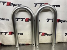 AUDI TT MK1 8N ROADSTER