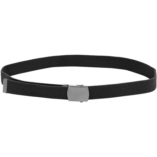 Highlander military belt - military,