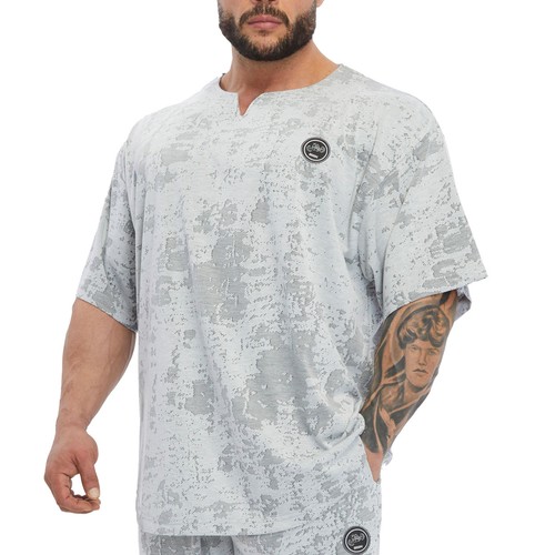 Bgsm men ragtop rag top - bgsm,