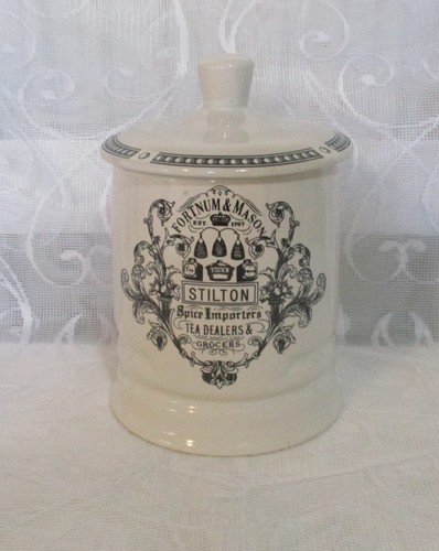 Fortnum and mason ceramic - fortnum,