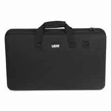 Udg creator native instruments - creator,