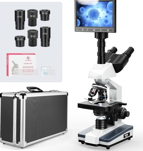 Vabiooth lab compound - lab,