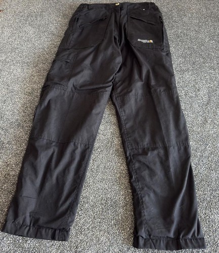 Regatta womens black fleece - womens,