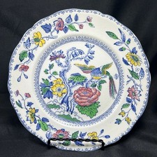 Vintage Enoch Wedgwood Hand