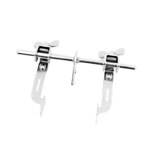 Professional sewing machine - sewing,