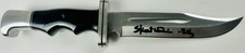 Skeet ulrich signed buck - skeet,