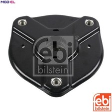 SUSPENSION STRUT SUPPORT MOUNT