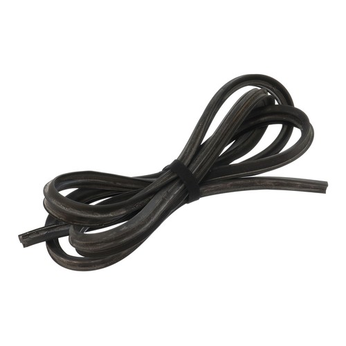 Reliapart 032501400 for - , stoves