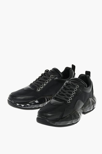 Authentic jimmy choo - authentic,