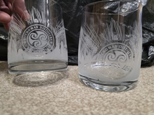 Kilchoman distillery islay - 2, x