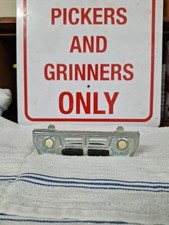 Tonka turbine truck grill - ,