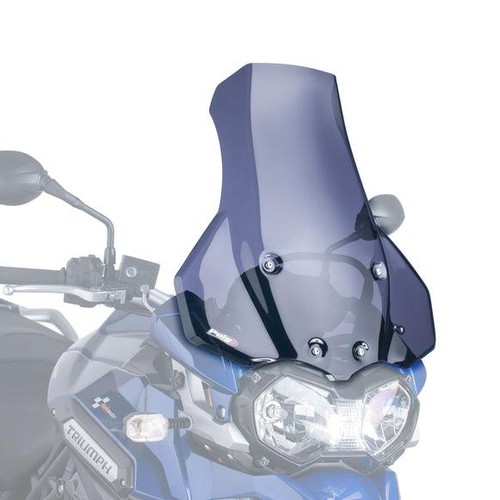 Puig touring screen - puig,