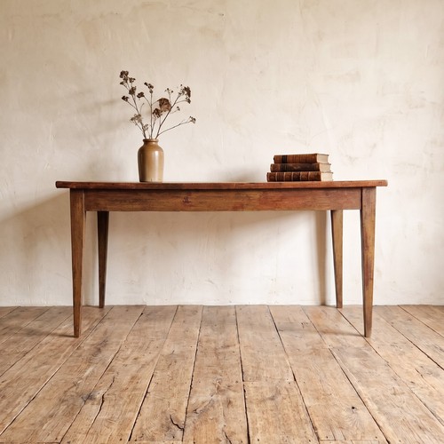 Antique french farmhouse - antique,